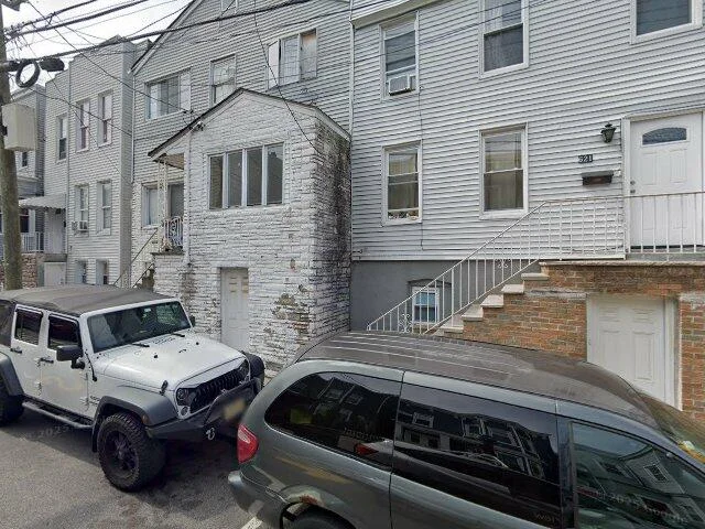 House image located at Union City, NJ 07087