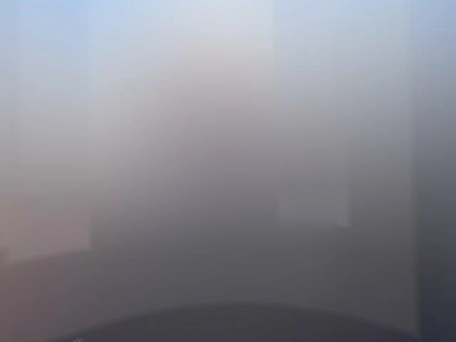 House image located at Franklin, TN 37069