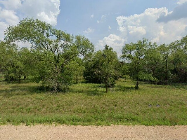 House image located at New Lisbon, WI 53950