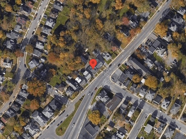 House image located at Hagerstown, MD 21740