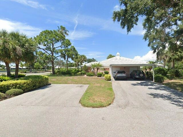 House image located at Venice, FL 34293