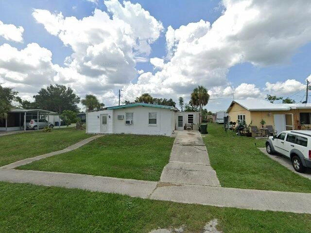 House image located at North Port, FL 34287