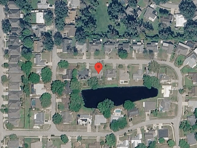 House image located at Titusville, FL 32780