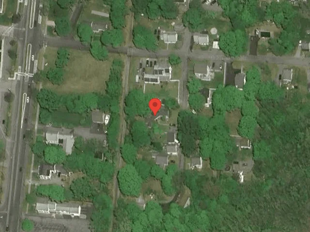 House image located at Oxford, MA 01540