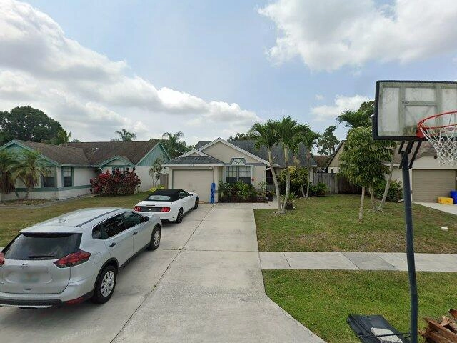 House image located at Jupiter, FL 33458