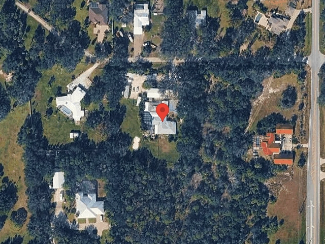 House image located at Nokomis, FL 34275