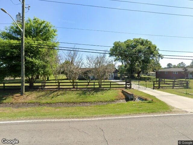 House image located at Jacksonville, FL 32219