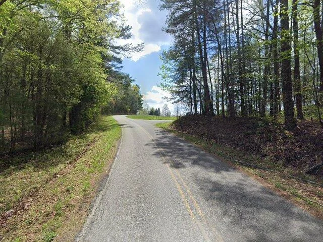 House image located at Murphy, NC 28906