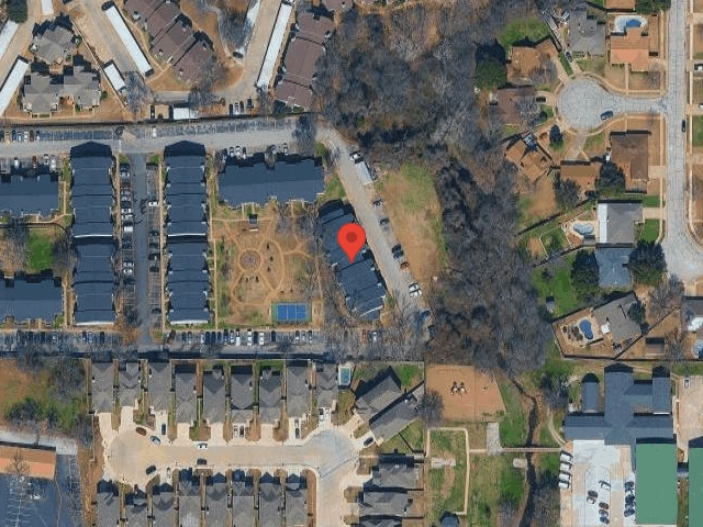 House image located at Gary, IN 46407