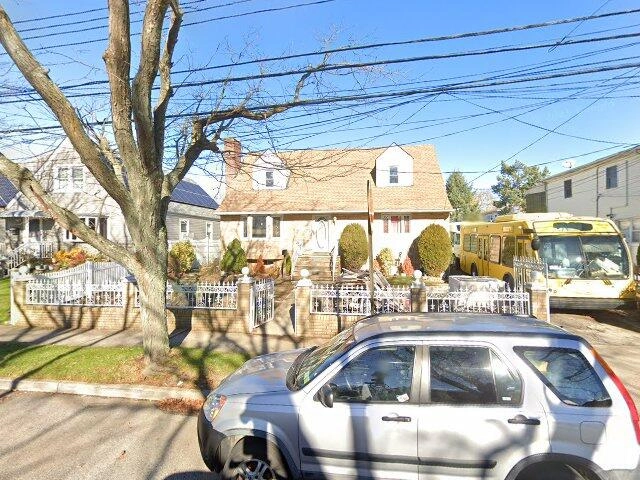 House image located at Rosedale, NY 11422