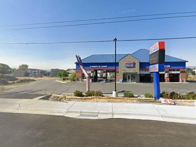 House image located at Pleasant Grove, UT 84062