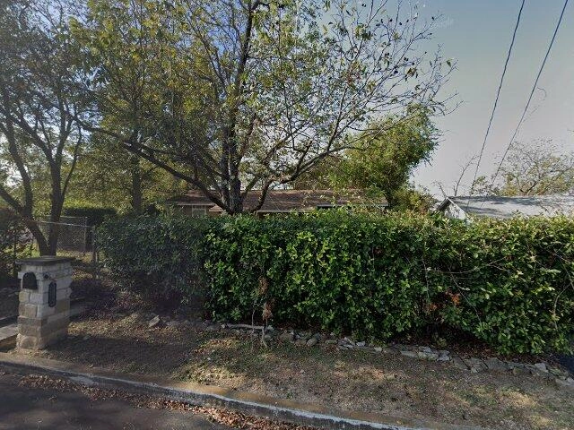 House image located at New Braunfels, TX 78130