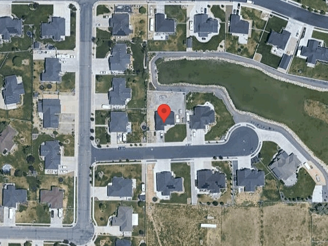 House image located at Ogden, UT 84404