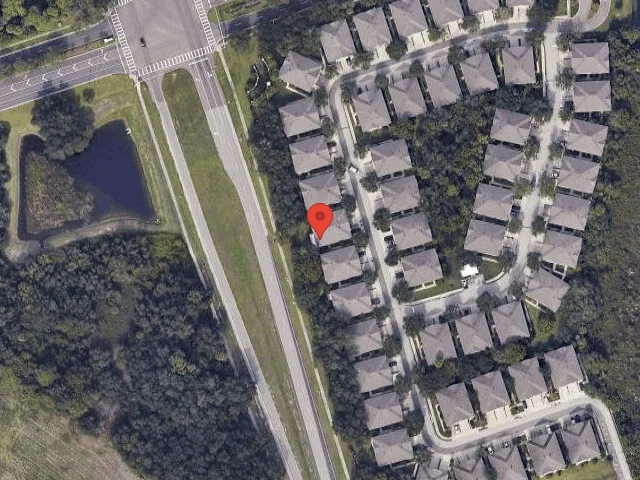 House image located at Riverview, FL 33578