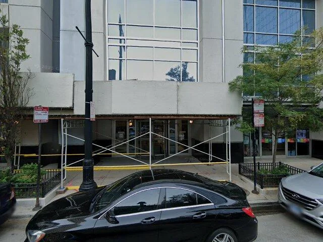 House image located at Chicago, IL 60605