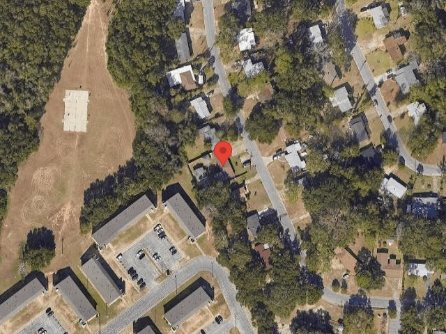 House image located at Villa Rica, GA 30180