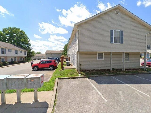 House image located at Bloomington, IN 47401