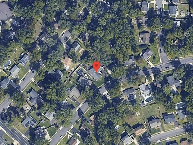 House image located at Blackwood, NJ 08012
