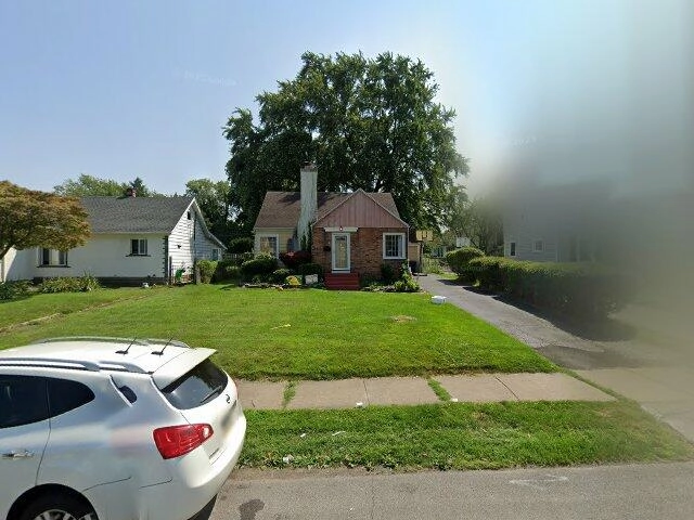 House image located at Sharpsburg, KY 40374