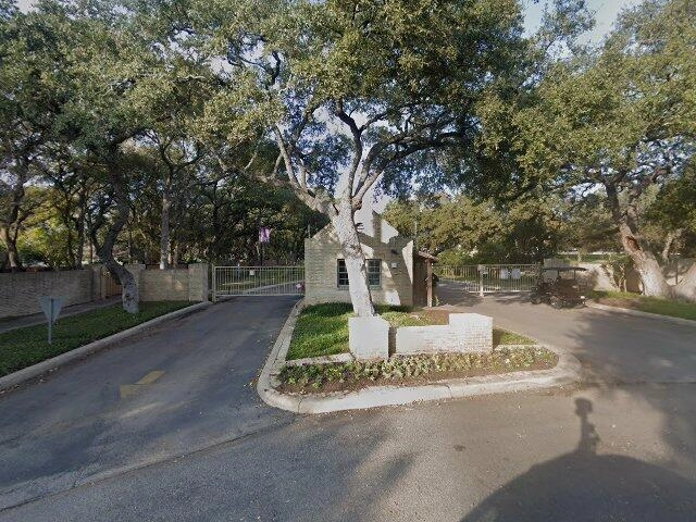 House image located at Cerritos, CA 90703