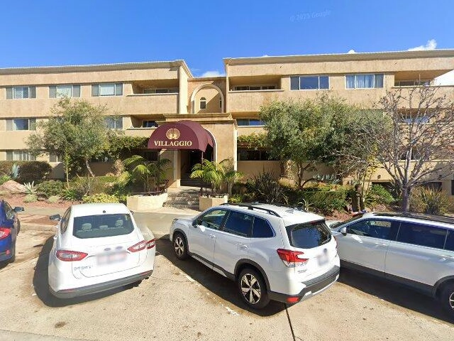 House image located at La Jolla, CA 92037