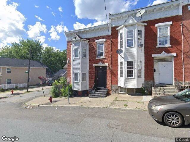 House image located at Troy, NY 12180
