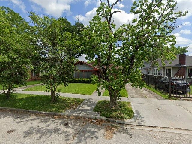 House image located at Sioux City, IA 51103