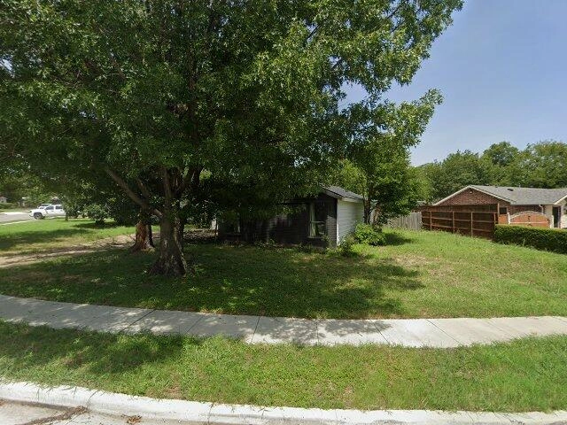 House image located at Haltom City, TX 76117