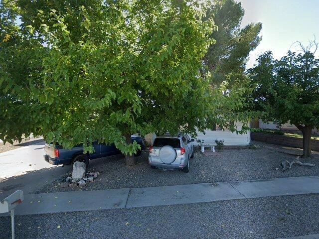 House image located at Cottonwood, AZ 86326