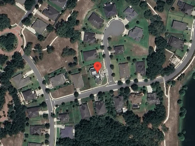 House image located at Mount Dora, FL 32757