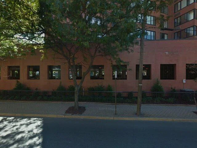 House image located at Hoboken, NJ 07030