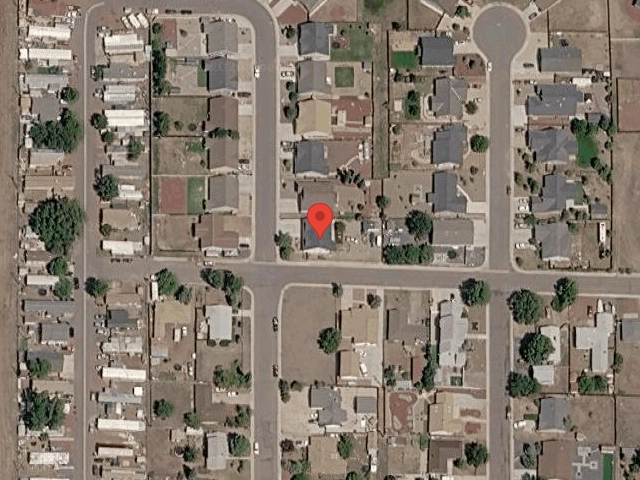 House image located at Williams, AZ 86046