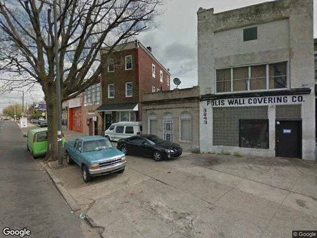 House image located at Philadelphia, PA 19140