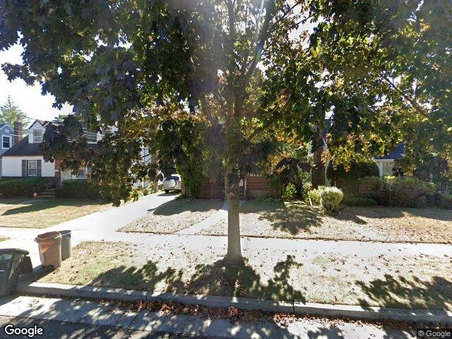 House image located at Hempstead, NY 11550