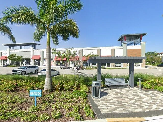 House image located at Hollywood, FL 33024