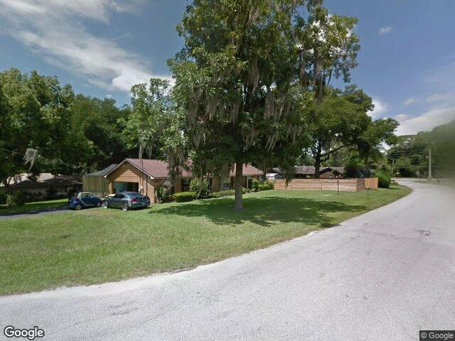 House image located at Ocala, FL 34471
