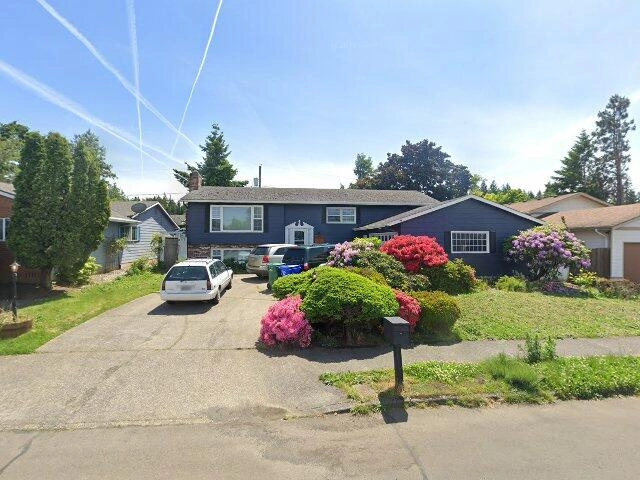 House image located at Portland, OR 97230