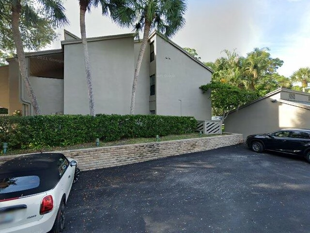House image located at Clearwater, FL 33759