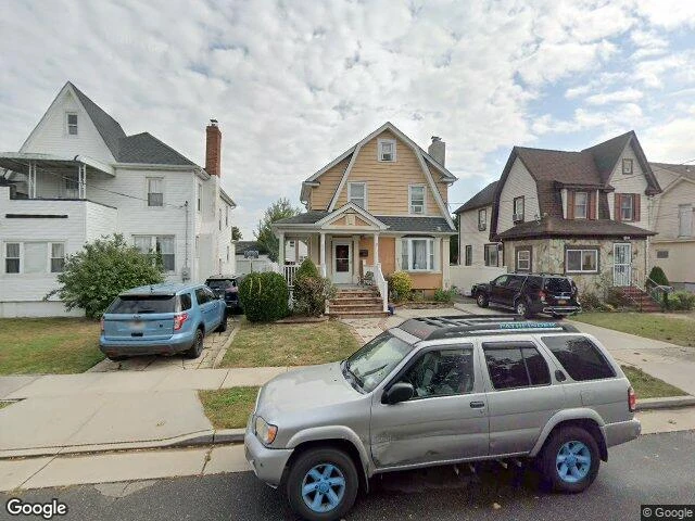 House image located at Hempstead, NY 11550