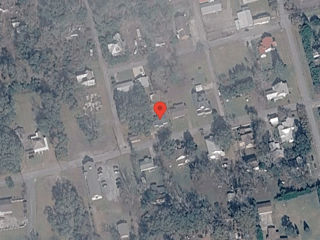 House image located at Greenville, GA 30222