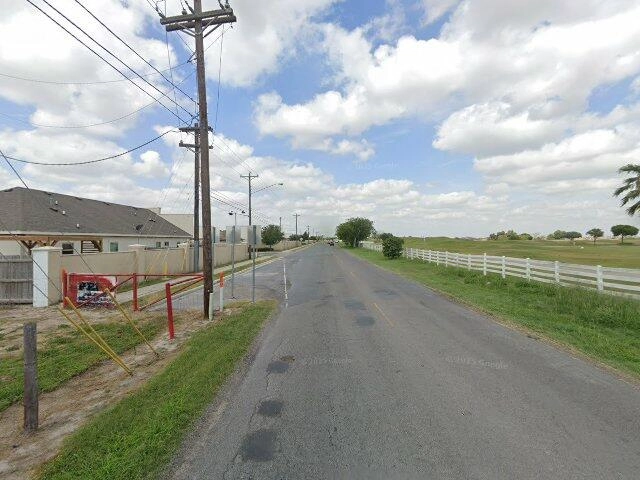 House image located at Edinburg, TX 78542