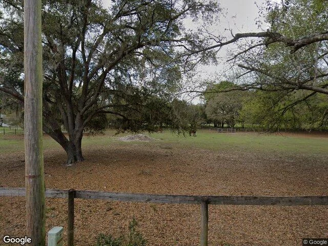 House image located at Dunnellon, FL 34432