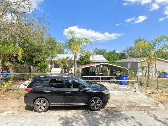 House image located at Sebring, FL 33876