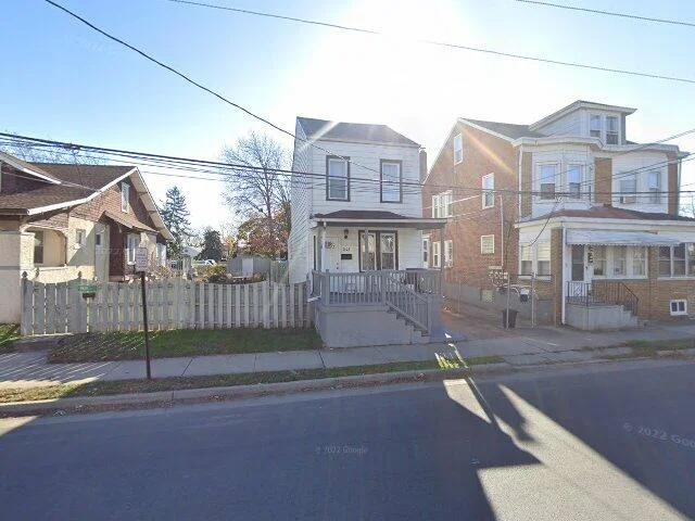 House image located at Trenton, NJ 08629