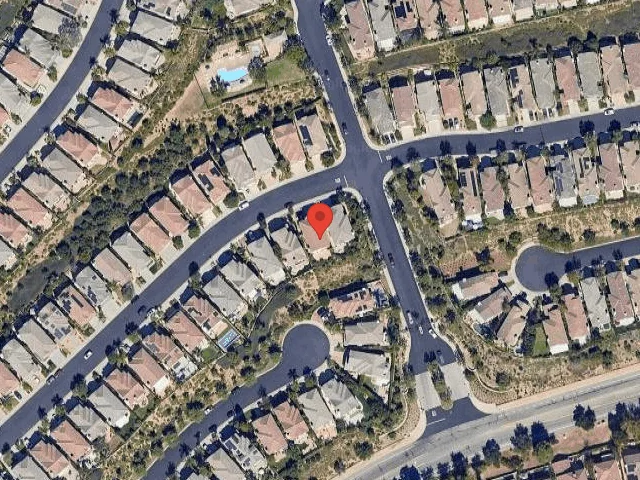 House image located at Thousand Oaks, CA 91362