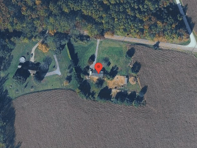 House image located at Conowingo, MD 21918