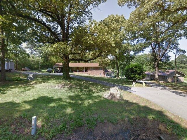 House image located at Gillsville, GA 30543