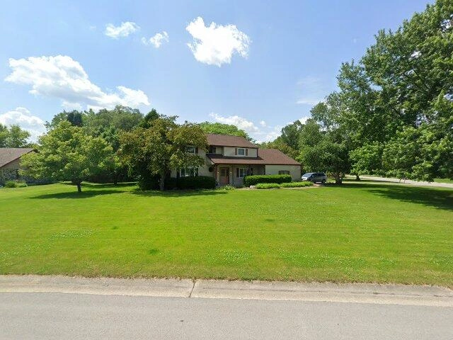 House image located at West Des Moines, IA 50265