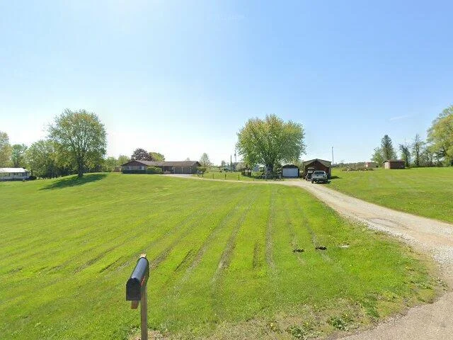 House image located at Utica, OH 43080