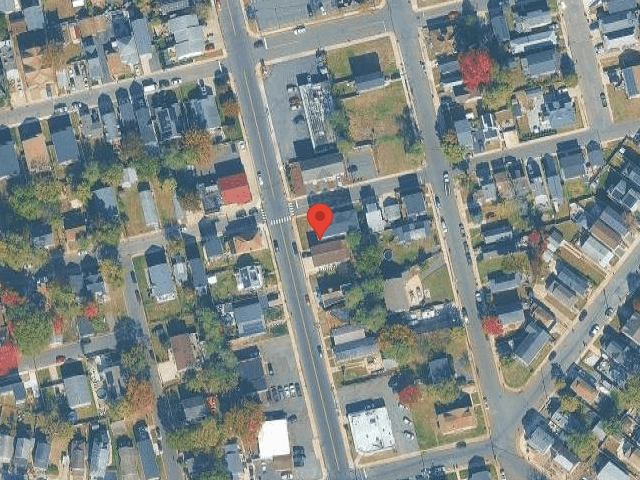 House image located at New Salem, PA 15468